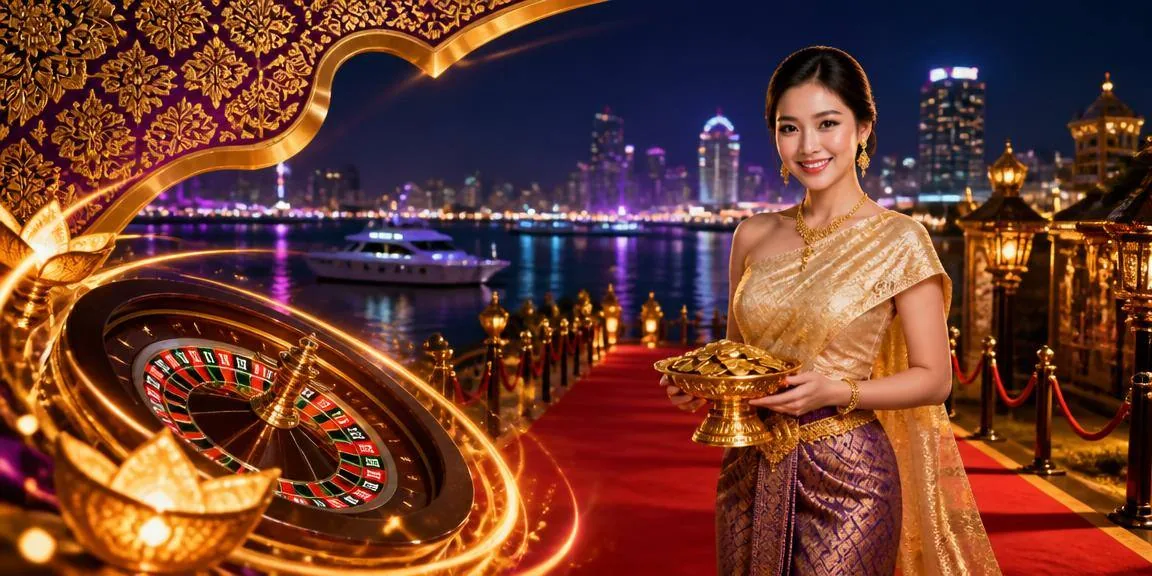123 Best เข้าถึงผ่านมือถือใน 3 ขั้นตอน